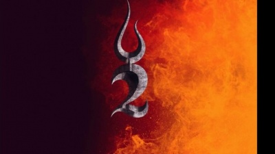 Two Steps From Hell、Thomas Bergersen - Remember Me