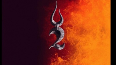 Two Steps From Hell、Thomas Bergersen - Flight of the Silverbird