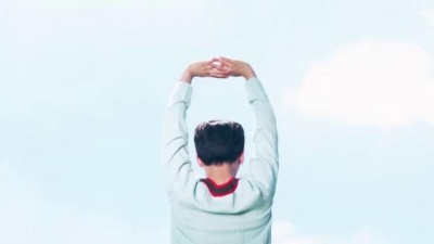 HOYA (호야)、HANHAE - BABY U