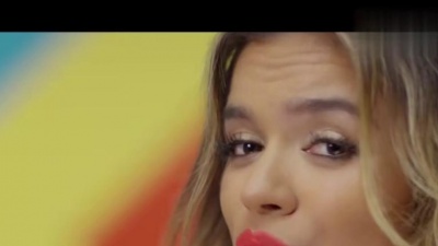 Karol G - Casi Nada