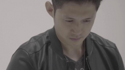 Stevie Hoang、Da-iCE - Fly Away
