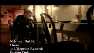 Michael Bublé - Home 混音版(US Remix)