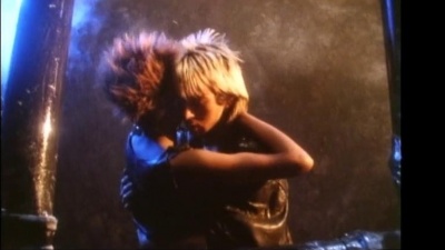 Limahl - Never Ending Story