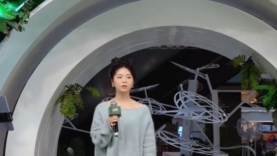 王大毛、酷狗首唱会 - 超级魔力