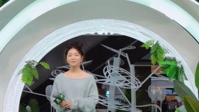王大毛、酷狗首唱会 - 迟来的情话