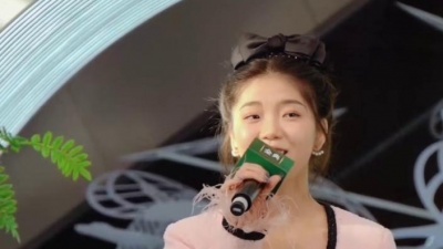 王大毛、酷狗首唱会 - 超级魔力