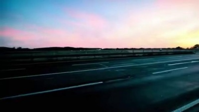 Master Blaster - Come Clean (Monday 2 Friday Official Video Mix)
