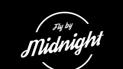 Fly By Midnight - Love Yourself (翻唱版)