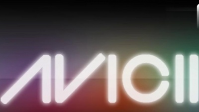 Avicii - Last Dance (Radio Edit)