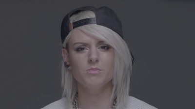 Christina Novelli - Same Stars