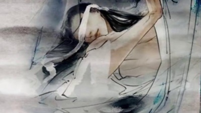 妖扬 - 东风志 (翻唱版)