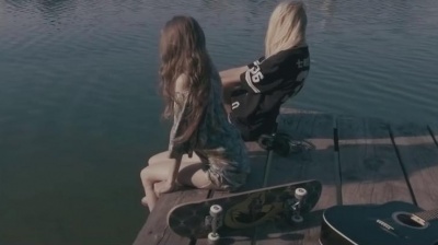 Sllash - Now Or Never