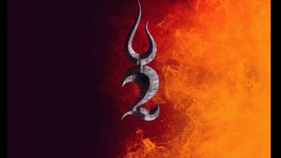 Two Steps From Hell、Thomas Bergersen - Blackheart