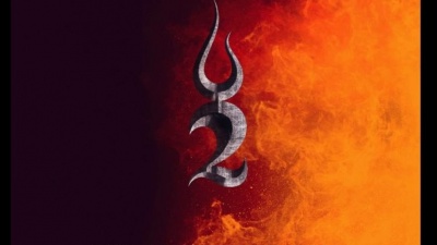 Two Steps From Hell、Thomas Bergersen - Cannon in D Minor
