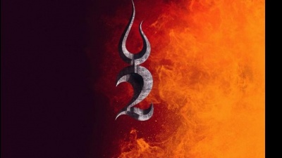 Two Steps From Hell、Thomas Bergersen - Little Star
