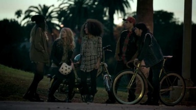 OneRepublic - If I Lose Myself