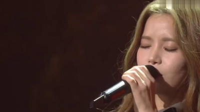 MAMAMOO - 언제나 그대 내 곁에 (Live At Immortal Songs 2 2016/11/12) (你永远在我身边)