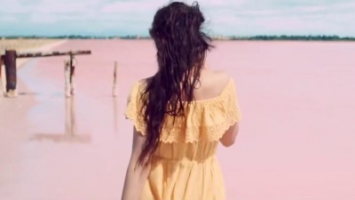 Kungs、Jamie N Commons - Don't You Know