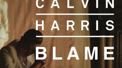 Calvin Harris、John Newman - Blame (R3HAB Club Remix) [Audio]