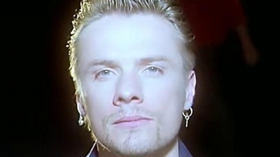 U2 - Numb