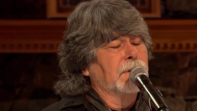 Alabama - Church In The Wildwood (Live)