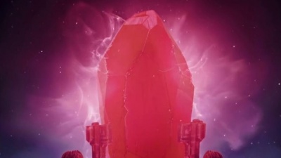 Arty - Worlds Collide (Arty Remix)