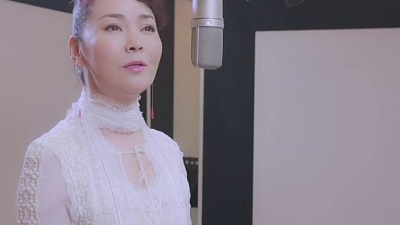 哈琳 - 月光故乡
