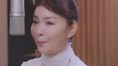 哈琳 - 月光故乡