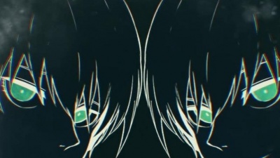 ナナヲアカリ - ドッペルアリー
