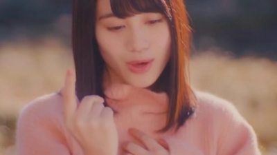 伊藤美来 - 守りたいもののために