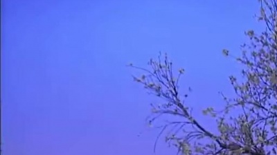 霹雳英雄布袋戏、霹雳布袋戏、刘昱贤 - 傲气雄风 (斩魔录第二片头曲)
