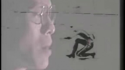 罗大佑 - 你的样子