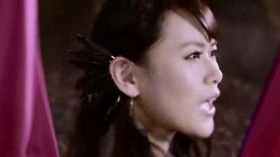 TRUE - 飛竜の騎士 (《最弱无败神装机龙》TV动画片头曲)