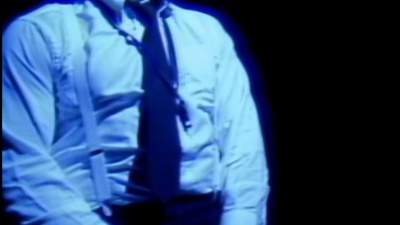 Bruce Springsteen - Fire