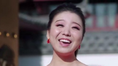 董万基、夏花-陈若玫 - 财运来