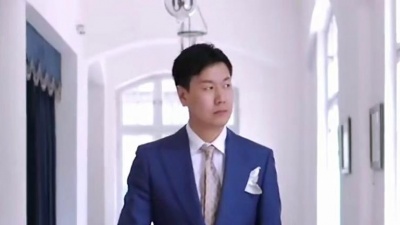 于小磊 - 请你不要说