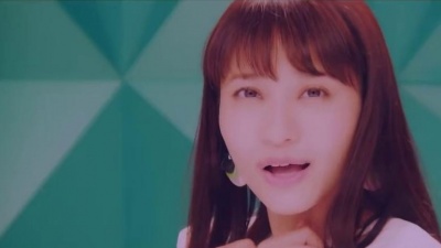 May'n、中島愛 - Good job!