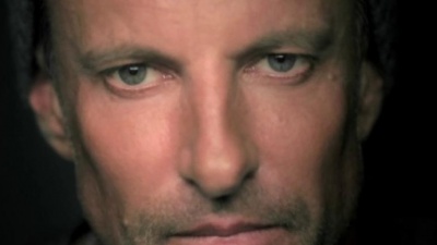 Daniel Powter - Do You Wanna Get Lucky