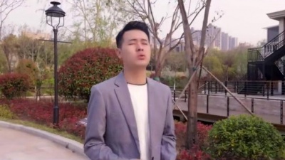 豆豆果 - 《甘心情愿》小阿枫