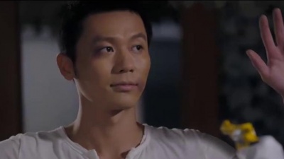 所谓伊伊 - 经典老歌：一曲《就是南方凯-云深不知处》，重温记忆，好听极了
