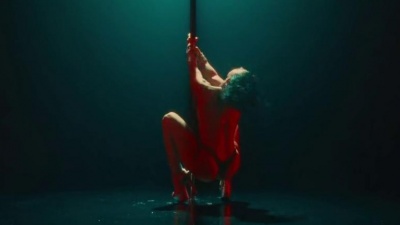 Anuel AA、Jenny &quot;La Sexy Voz&quot;、Gaby Music、Chris Jedi - DURO