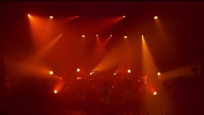 Biga Ranx - Bad to the Bone (Live at Le Bataclan, Paris)