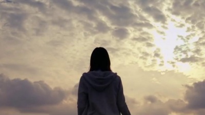 乃木坂46 - 帰り道は遠回りしたくなる