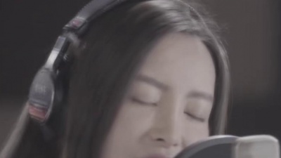 Daniel Powter、于文文 - Survivor