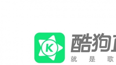 王大毛 - 王大毛首唱会回顾1
