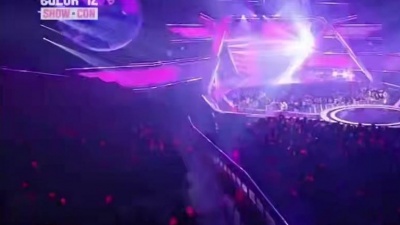 IZ*ONE - Rumor