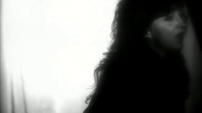 Bonnie Raitt - I Can't Make You Love Me
