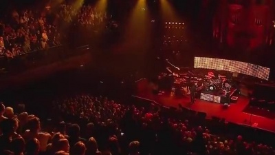 Queen - I Want It All ( Rock Big Ben Live)