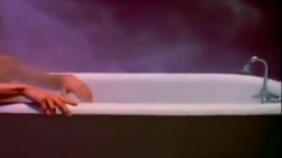 Prince - When Doves Cry