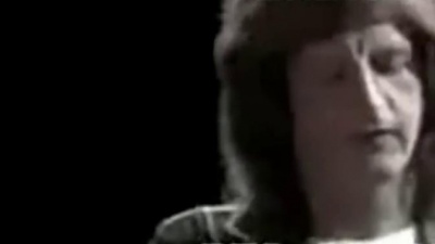 Badfinger - Without You